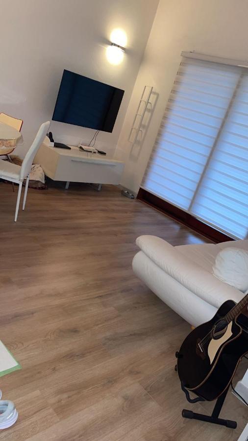 P. Home La Maddalena  Extérieur photo