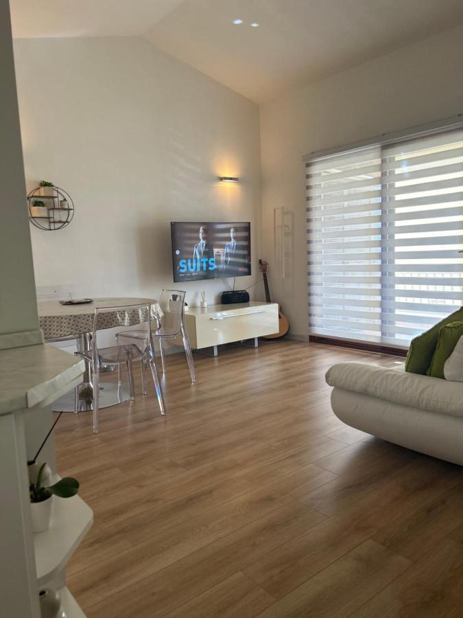 P. Home La Maddalena  Extérieur photo